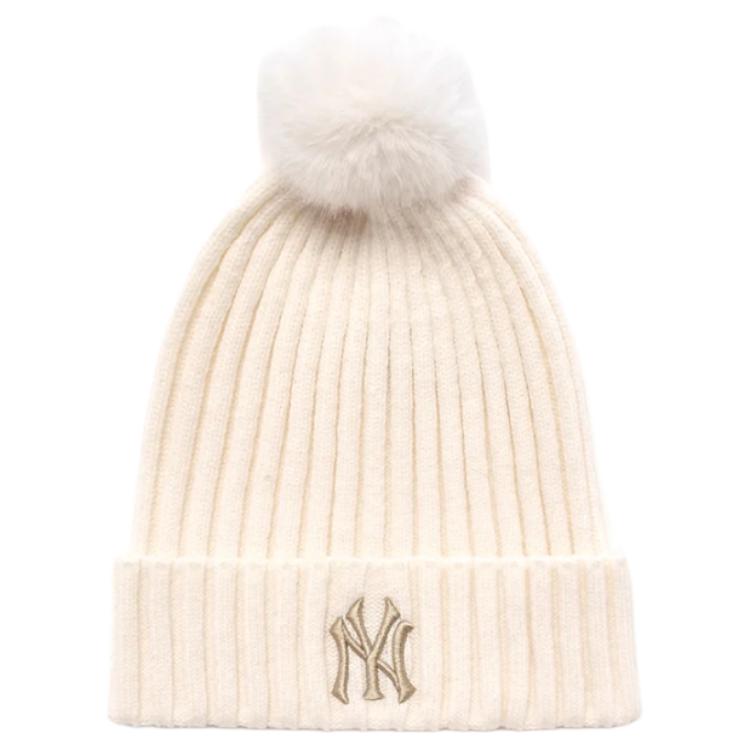 Нью-Йорк Янкиз Полиэстер Шапка Унисекс Крем MLB, Кремовый, Нью-Йорк Янкиз Полиэстер Шапка Унисекс Крем MLB
Нью-Йорк Янкиз Полиэстер Шапка Унисекс Крем MLB, Кремовый, Нью-Йорк Янкиз Полиэстер Шапка Унисекс Крем MLB
