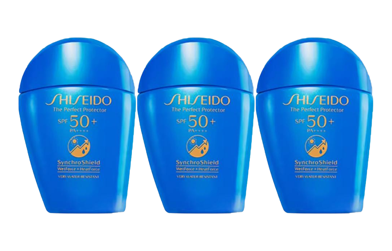 SHISEIDO ZISHENGTANG Blue Chubby солнцезащитный крем японская версия/европейская версия защита от ультрафиолета 50мл/150мл/300мл
SHISEIDO ZISHENGTANG Blue Chubby солнцезащитный крем японская версия/европейская версия защита от ультрафиолета 50мл/150мл/300мл