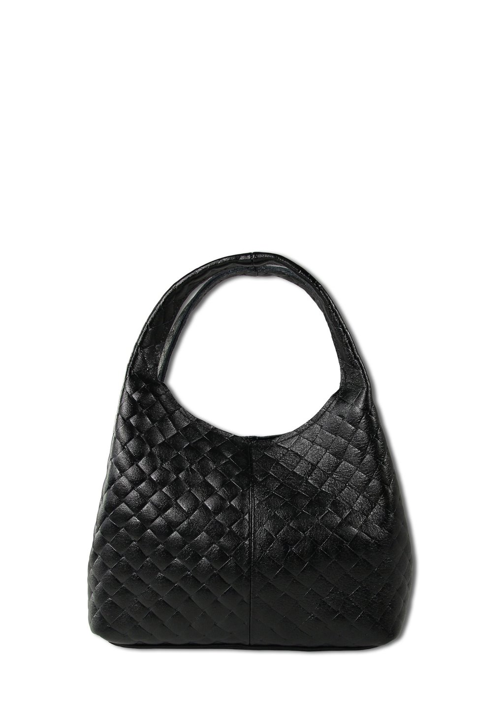 Сумка DrachenLeder, черный 
Сумка DrachenLeder, черный