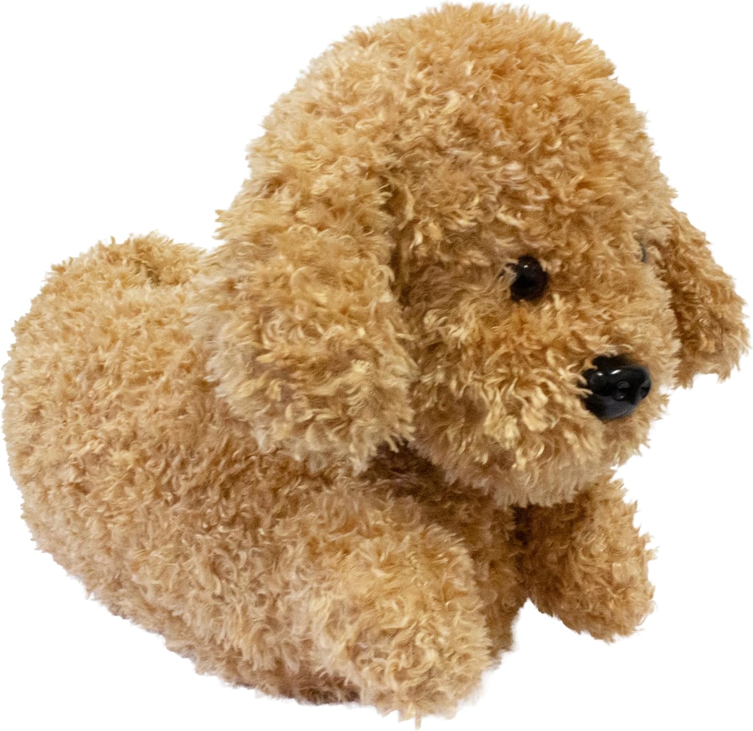 Тапочки с животными Comfy Feet, Brown Doodle
Тапочки с животными Comfy Feet, Brown Doodle