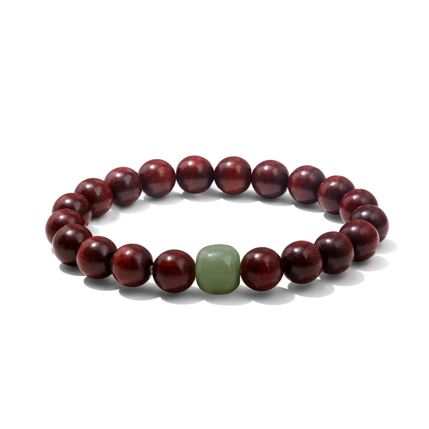 Сандаловый браслет Unisex AWD, Beaded Bracelet
Сандаловый браслет Unisex AWD, Beaded Bracelet