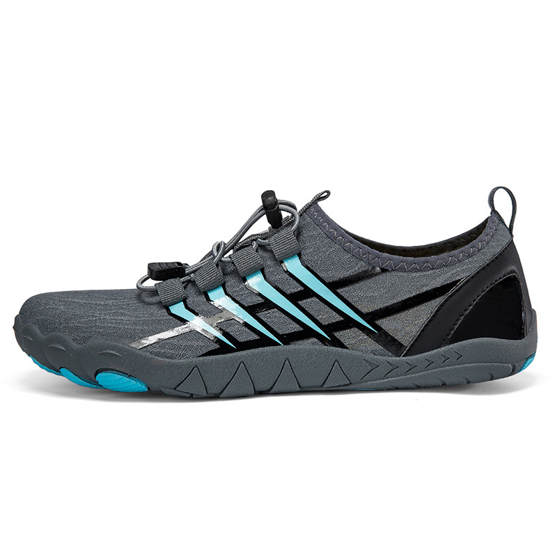 INOXTO Низкие повседневные кроссовки унисекс серые, цвет Gray
INOXTO Низкие повседневные кроссовки унисекс серые, цвет Gray