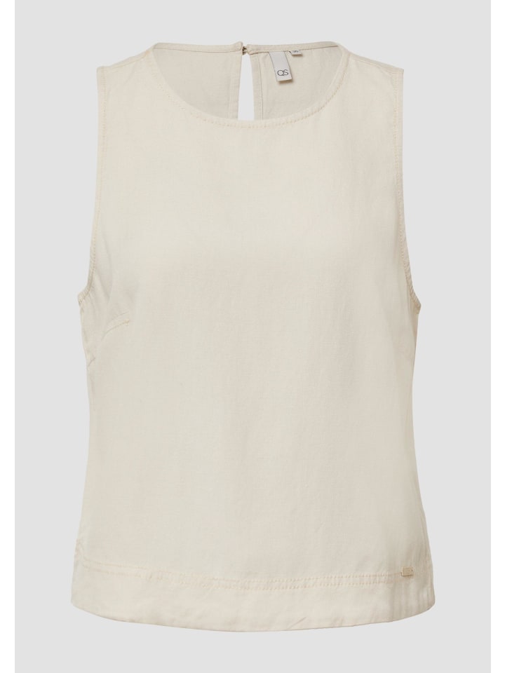 Блузка 0808_светло-песочный QS
Блузка 0808_светло-песочный QS