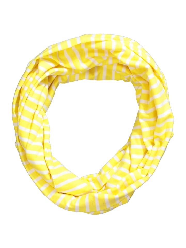 Шарф Ulla Popken 
Шарф Ulla Popken