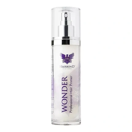 Спрей-праймер Wonder Primer Spray
Спрей-праймер Wonder Primer Spray