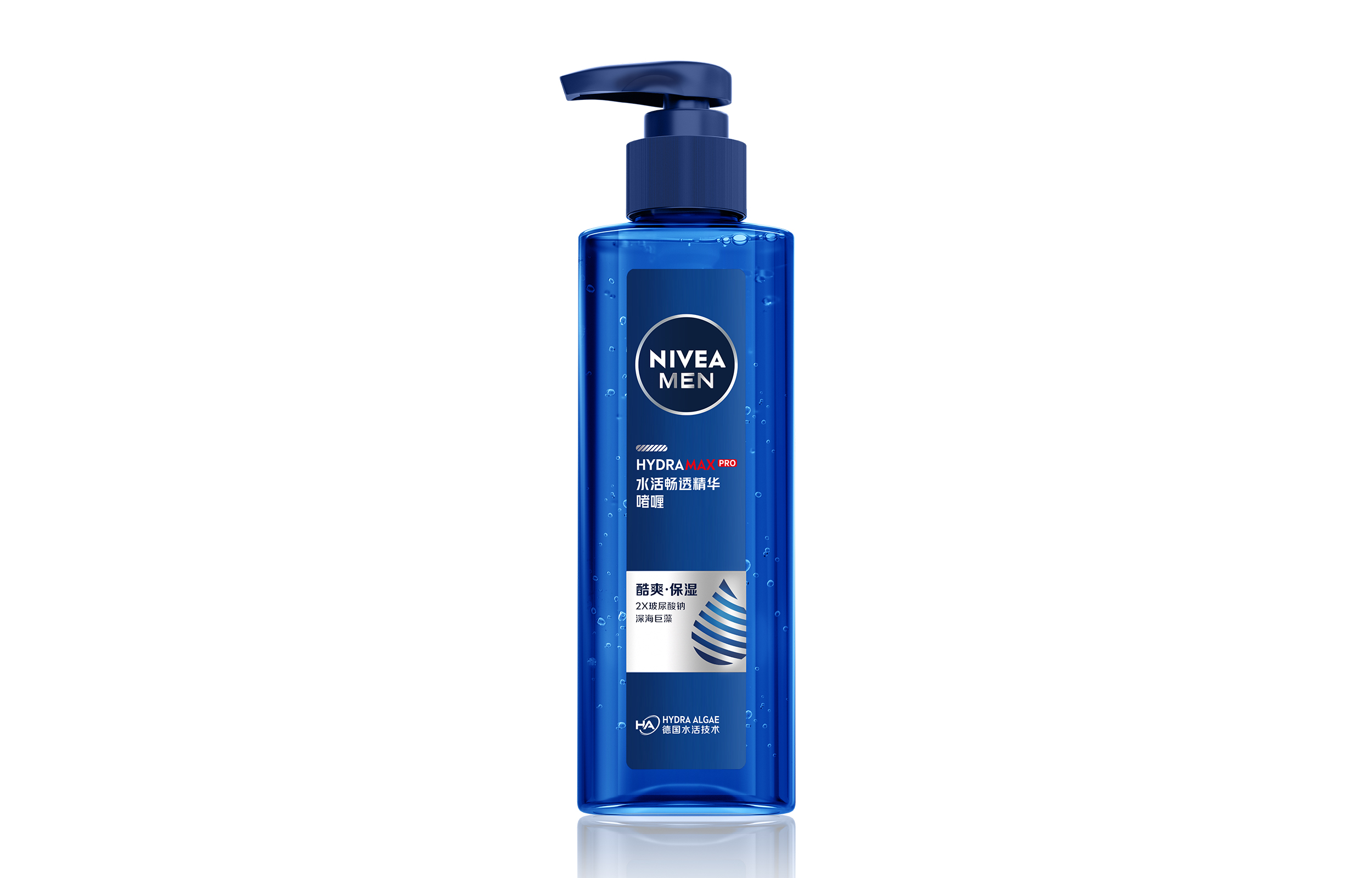Мужские сыворотки для лица NIVEA
Мужские сыворотки для лица NIVEA