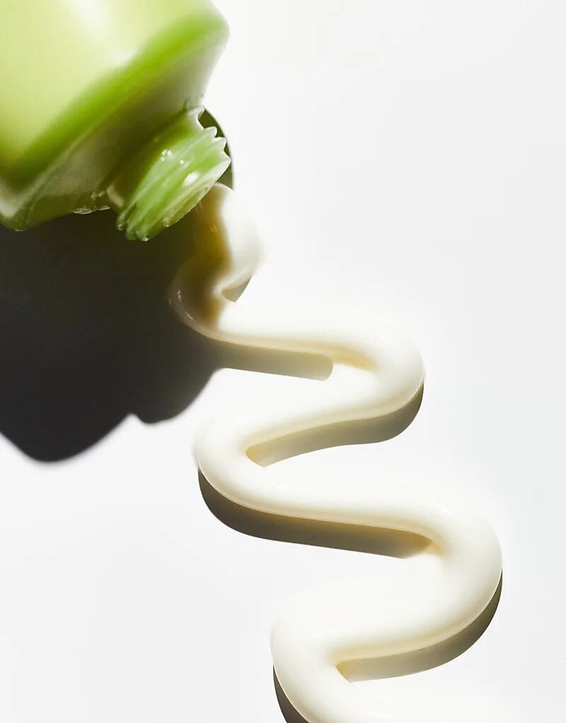 Интенсивная ночная увлажняющая маска Origins Drink Up с авокадо 30 мл
Интенсивная ночная увлажняющая маска Origins Drink Up с авокадо 30 мл