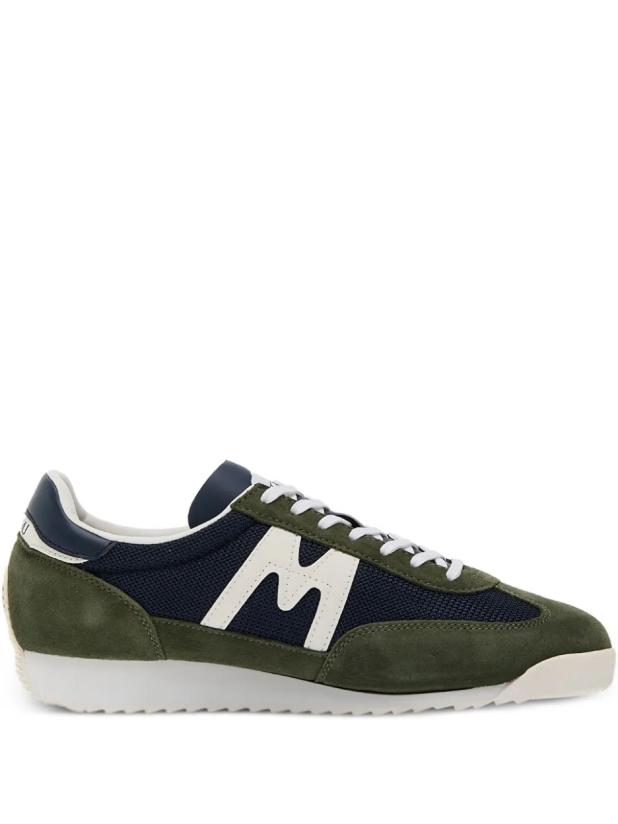 Karhu кроссовки Mestari, синий
Karhu кроссовки Mestari, синий