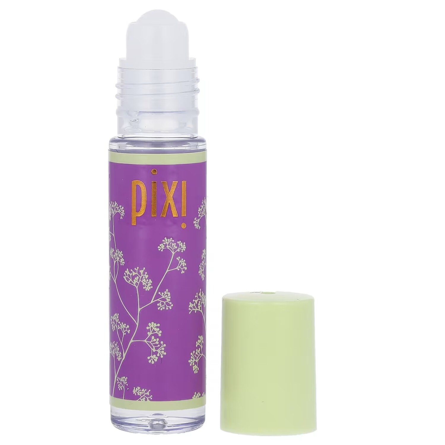 Масло для губ Pixi Beauty Glow-Y 0334 Dream-y
Масло для губ Pixi Beauty Glow-Y 0334 Dream-y