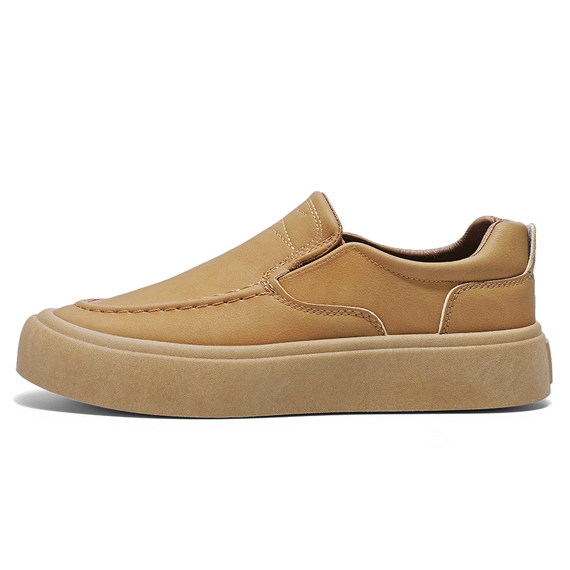 Мужские повседневные низкие туфли с амортизацией, износостойкие, дышащие, легкие, увеличивающие рост Boogie Bear, Khaki
Мужские повседневные низкие туфли с амортизацией, износостойкие, дышащие, легкие, увеличивающие рост Boogie Bear, Khaki