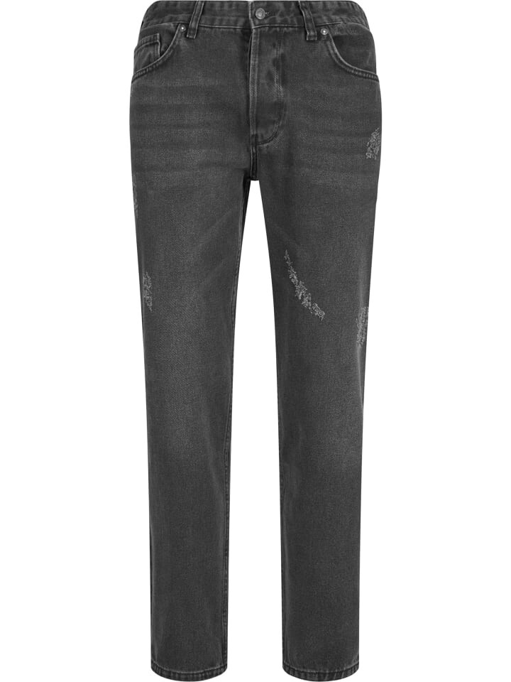 Джинсы 2Y Studios, черный
Джинсы 2Y Studios, черный