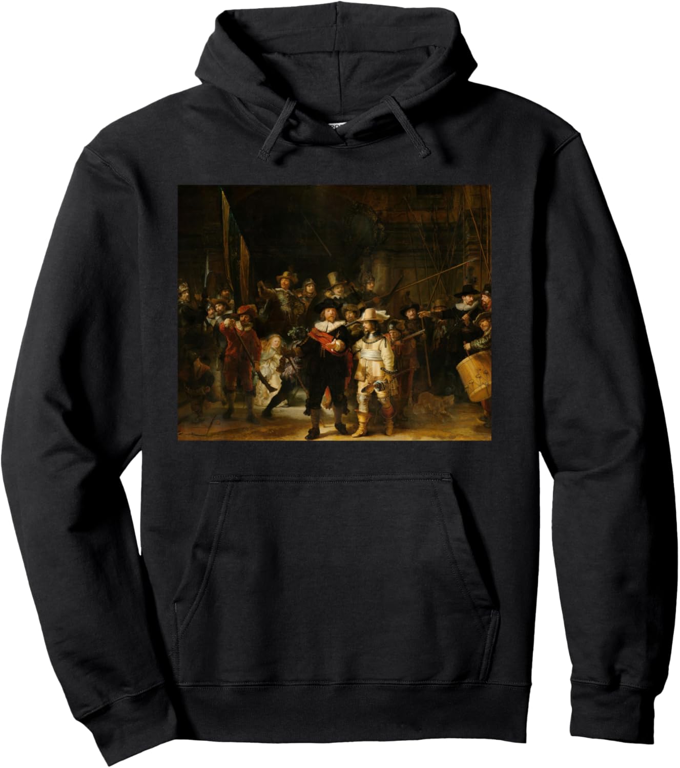 Толстовка Rembrandt van Rijn Nightwatch, черная Great Art By Rembrandt Van Rijn Painting, Черный, Толстовка Rembrandt van Rijn Nightwatch, черная Great Art By Rembrandt Van Rijn Painting
Толстовка Rembrandt van Rijn Nightwatch, черная Great Art By Rembrandt Van Rijn Painting, Черный, Толстовка Rembrandt van Rijn Nightwatch, черная Great Art By Rembrandt Van Rijn Painting