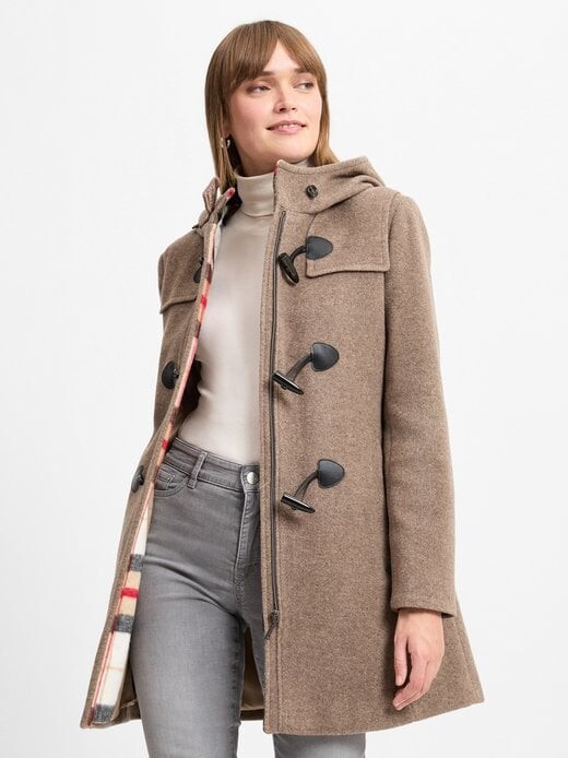 Куртка Gil Bret, бежевый
Куртка Gil Bret, бежевый