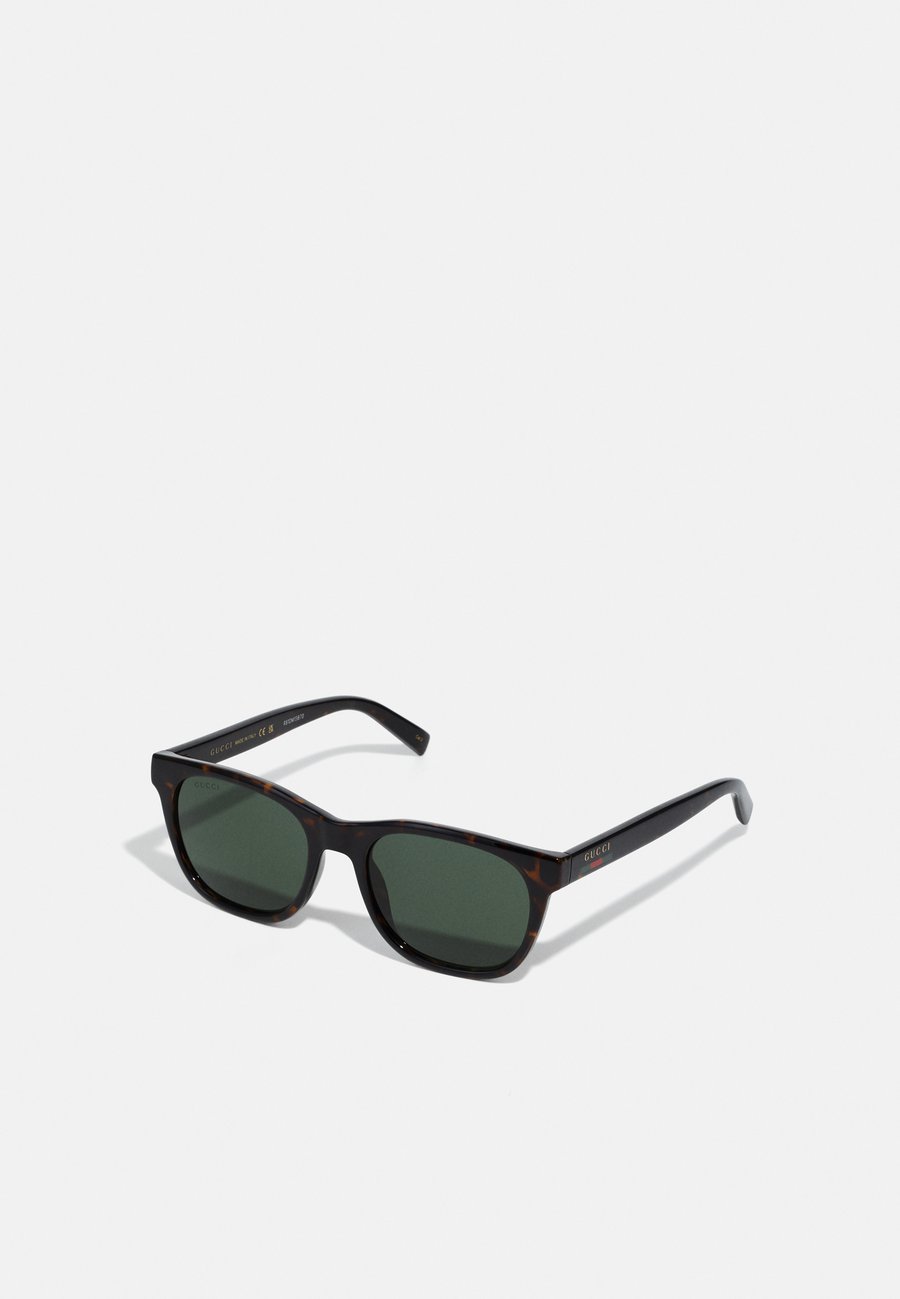 Солнцезащитные очки Gucci Sunglasses, Havana/Green/Brown
Солнцезащитные очки Gucci Sunglasses, Havana/Green/Brown