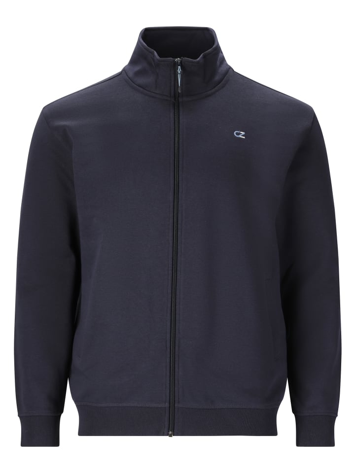 Толстовка Cruz
Толстовка Cruz