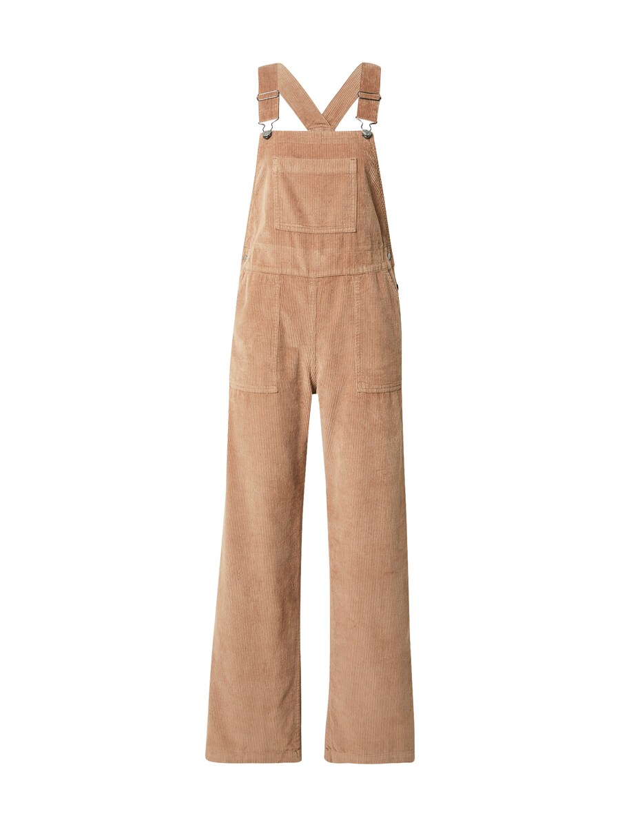 Широкие спортивные брюки ROXY TRAILBLAZER OVE, светло-коричневый
Широкие спортивные брюки ROXY TRAILBLAZER OVE, светло-коричневый