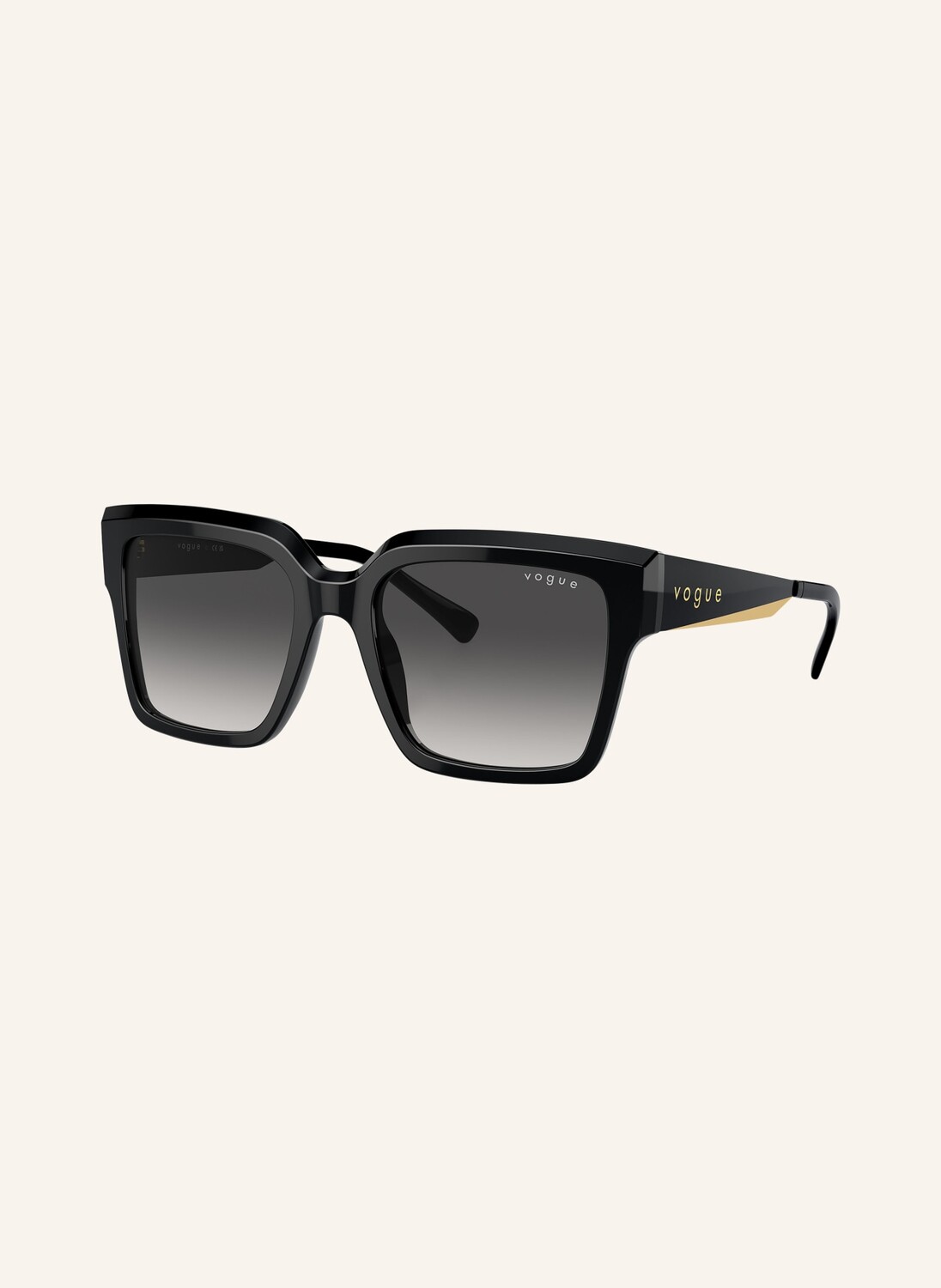 Солнцезащитные очки vo5553s VOGUE, цвет W44/8G - SCHWARZ/DUNKELGRAU VERLAUF
Солнцезащитные очки vo5553s VOGUE, цвет W44/8G - SCHWARZ/DUNKELGRAU VERLAUF