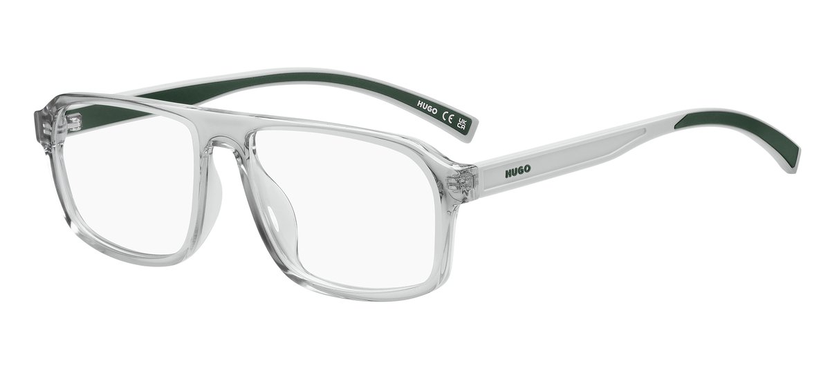 Мужские оптические оправы HG 1370-G HUGO
Мужские оптические оправы HG 1370-G HUGO