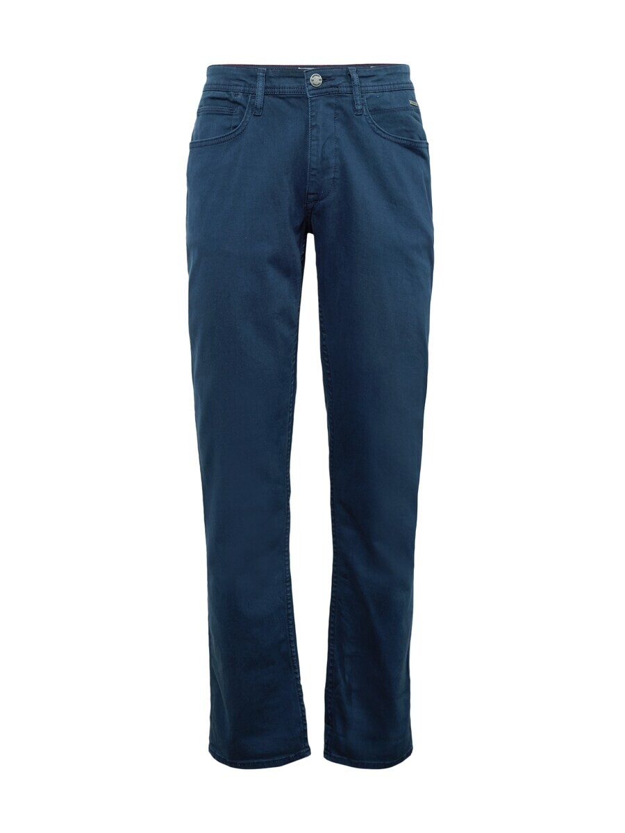 Брюки чинос Blend TWISTER, темно-синий
Брюки чинос Blend TWISTER, темно-синий