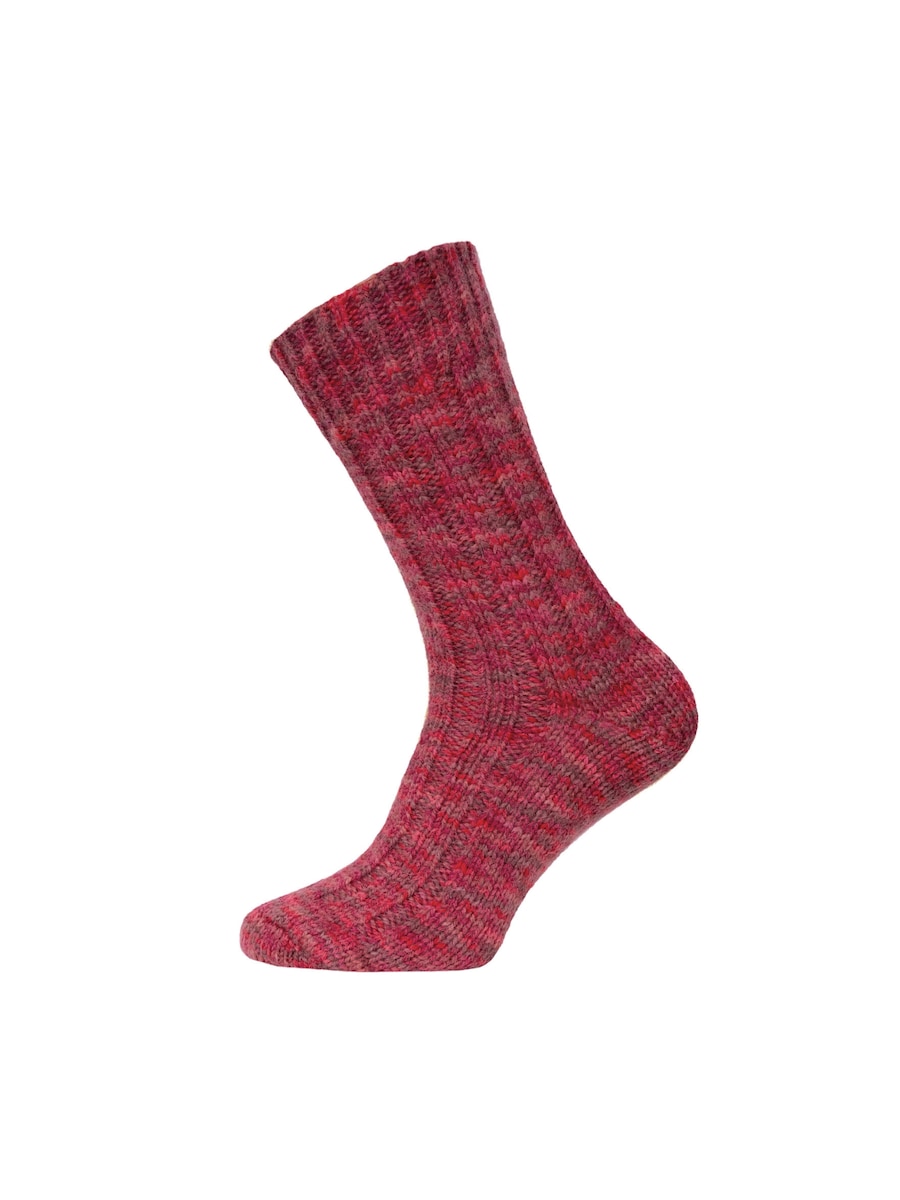 Носки HomeOfSocks HOS1002, красный
Носки HomeOfSocks HOS1002, красный