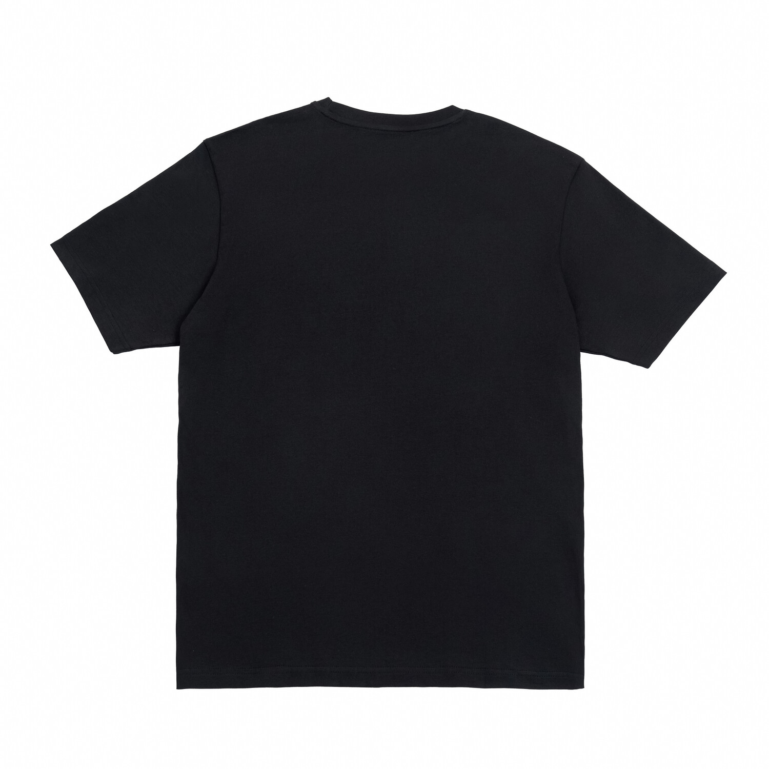 Футболка Nike унисекс, цвет Black
Футболка Nike унисекс, цвет Black