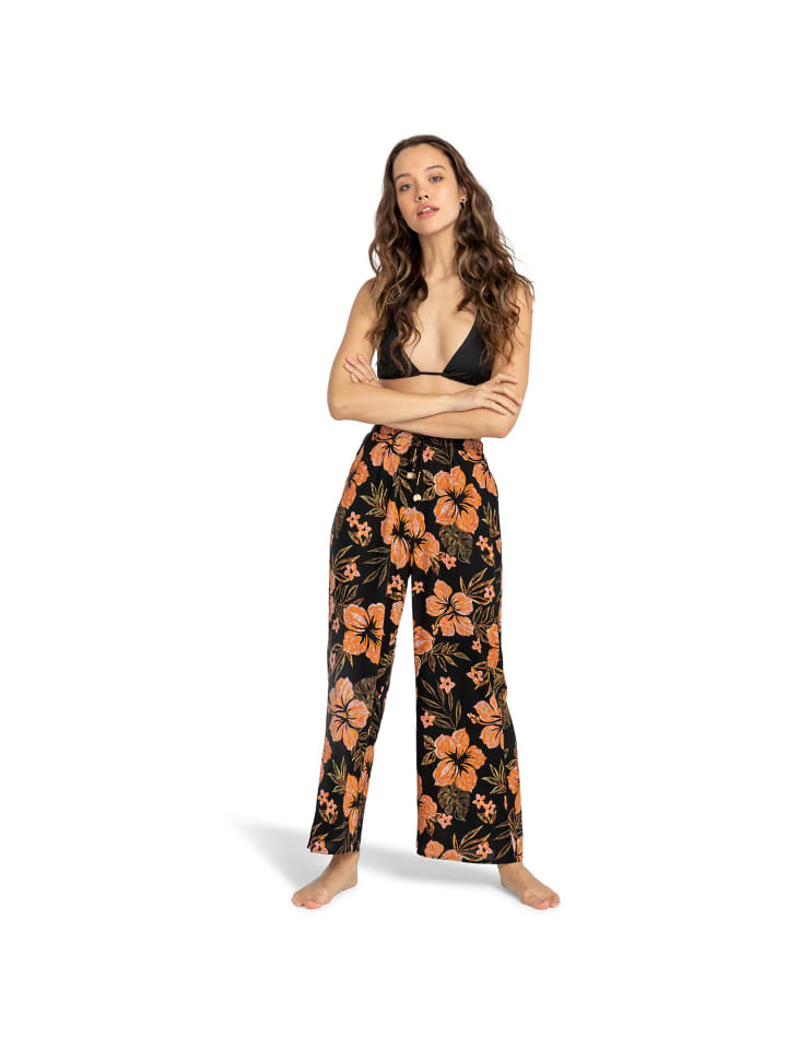 Billabong Брюки Bibi & Tina Edelstahl Trinkflasche Pferde Flasche Strohhalm 500 ml in grau
Billabong Брюки Bibi & Tina Edelstahl Trinkflasche Pferde Flasche Strohhalm 500 ml in grau