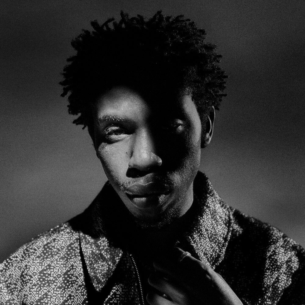 Виниловая пластинка Blessed: Aussie Blackstar - Red Colored Vinyl
Виниловая пластинка Blessed: Aussie Blackstar - Red Colored Vinyl