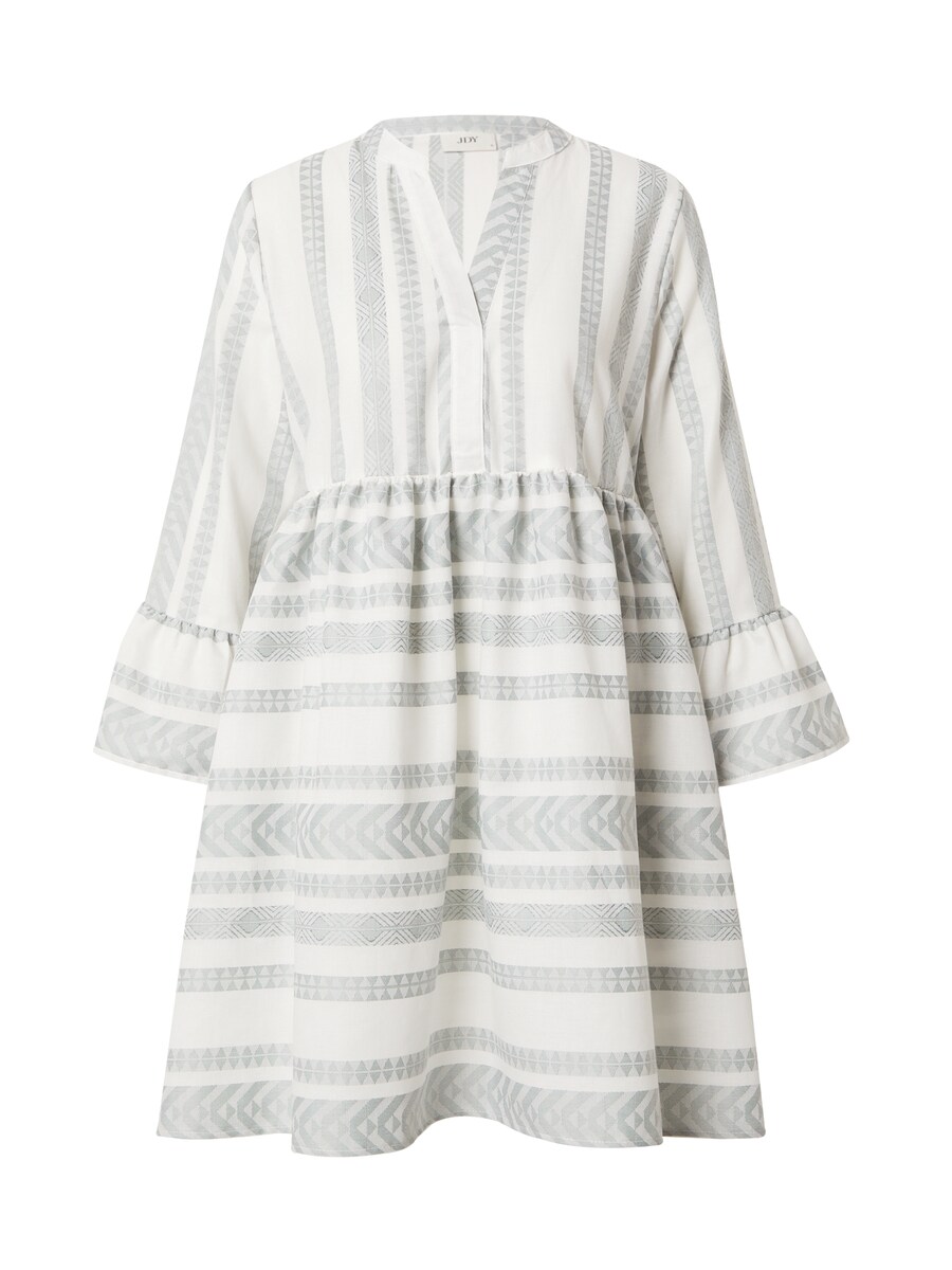 Платье-рубашка JDY, серый
Платье-рубашка JDY, серый