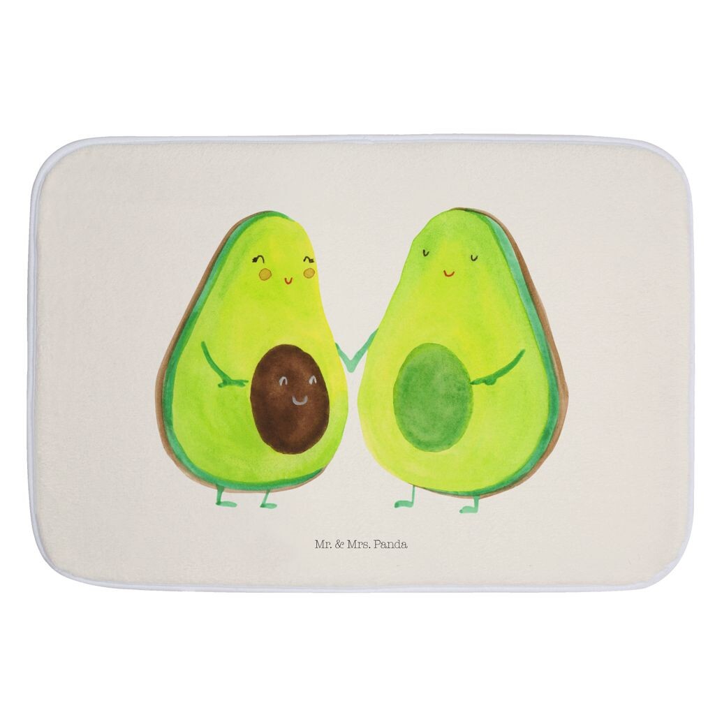 Коврик для ванной Mr. & Mrs. Panda Avocado Пара - Белый - Подарок, Веганский, Коврик для ванной, Avocudle, Дети, Коврик для ванной, Коврик для душа, Коврик для душа, Вегетарианский, Здоровый
Коврик для ванной Mr. & Mrs. Panda Avocado Пара - Белый - Подарок, Веганский, Коврик для ванной, Avocudle, Дети, Коврик для ванной, Коврик для душа, Коврик для душа, Вегетарианский, Здоровый
