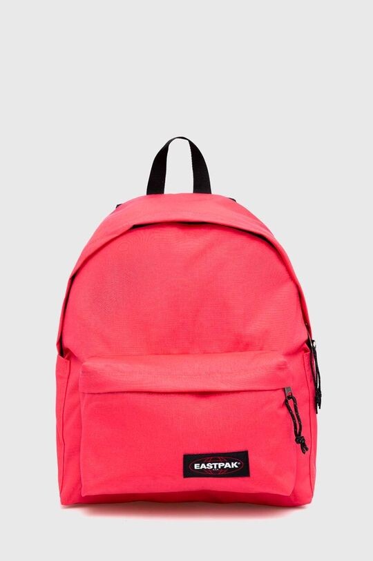 Рюкзак DAY PAK'R Eastpak, розовый
Рюкзак DAY PAK'R Eastpak, розовый