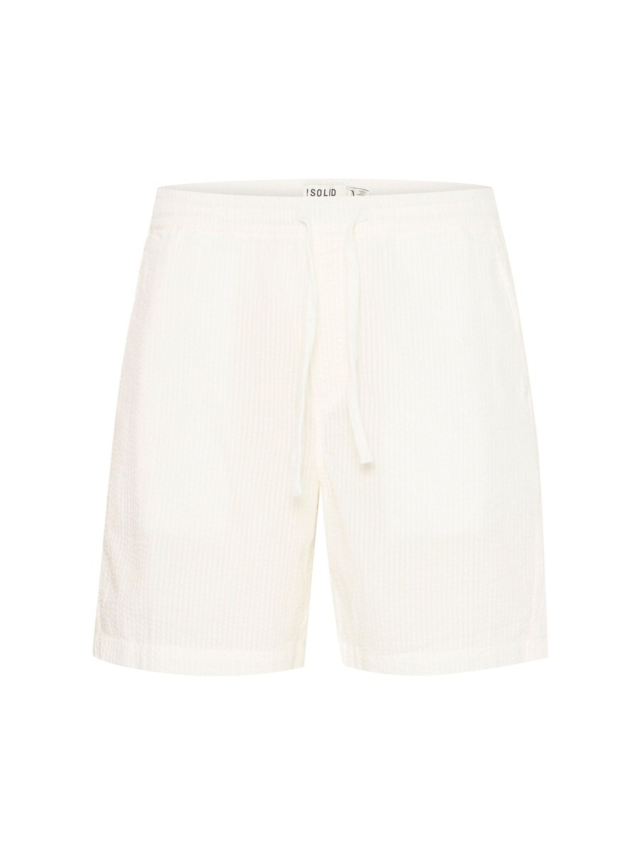 Повседневные брюки !Solid SDLIAM , White
Повседневные брюки !Solid SDLIAM , White