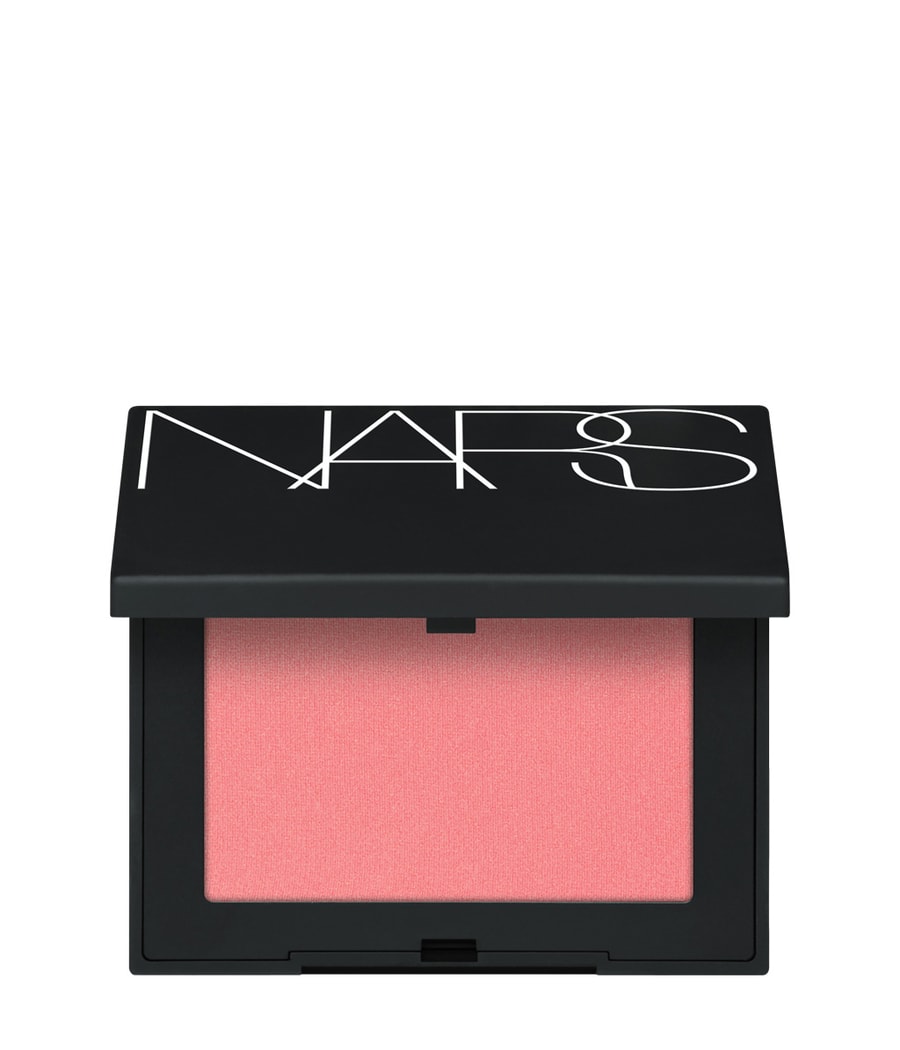 Румяна NARS Blush New, Orgasm Edge, 4.8g
Румяна NARS Blush New, Orgasm Edge, 4.8g