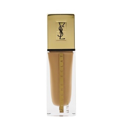 YSL Touche Eclat Le Teint Тональный крем BD40 25 мл Yves Saint Laurent
YSL Touche Eclat Le Teint Тональный крем BD40 25 мл Yves Saint Laurent