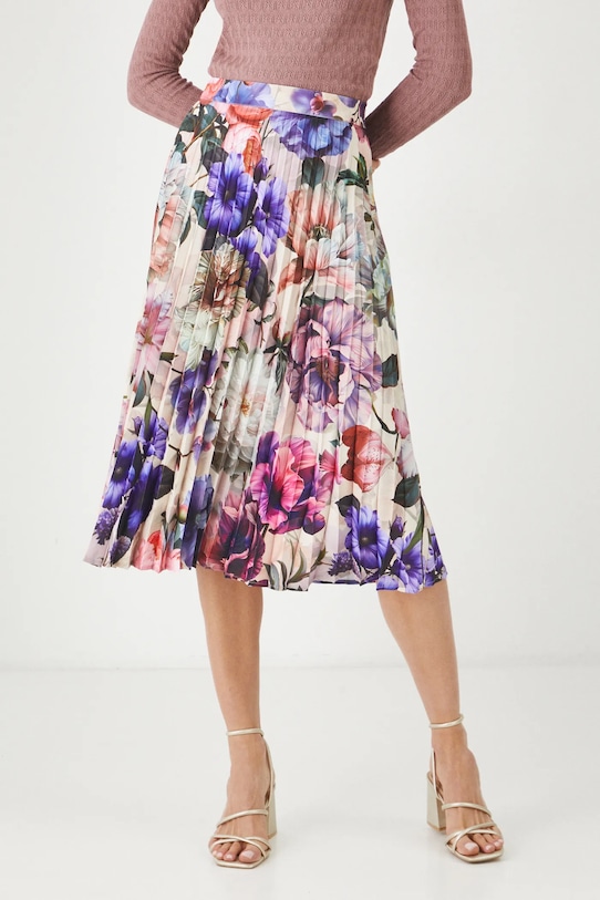 Юбка Medicine, бежевый
Юбка Medicine, бежевый