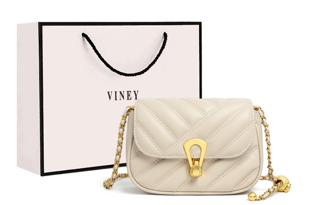 Сумка через плечо из коровьей кожи маленькая квадратная миниатюрная женская экрю VINEY
Сумка через плечо из коровьей кожи маленькая квадратная миниатюрная женская экрю VINEY