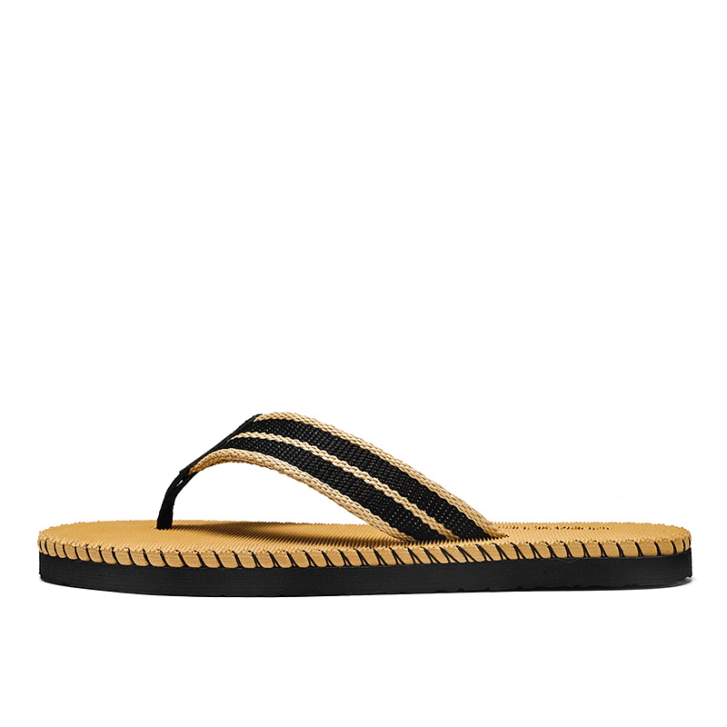 NANJIREN Мужские противоскользящие устойчивые к истиранию шлепанцы коричневые, цвет Brown
NANJIREN Мужские противоскользящие устойчивые к истиранию шлепанцы коричневые, цвет Brown