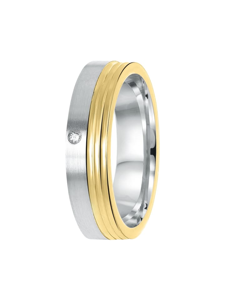 Lucardi Кольцо из серебра 925 пробы
Lucardi Кольцо из серебра 925 пробы