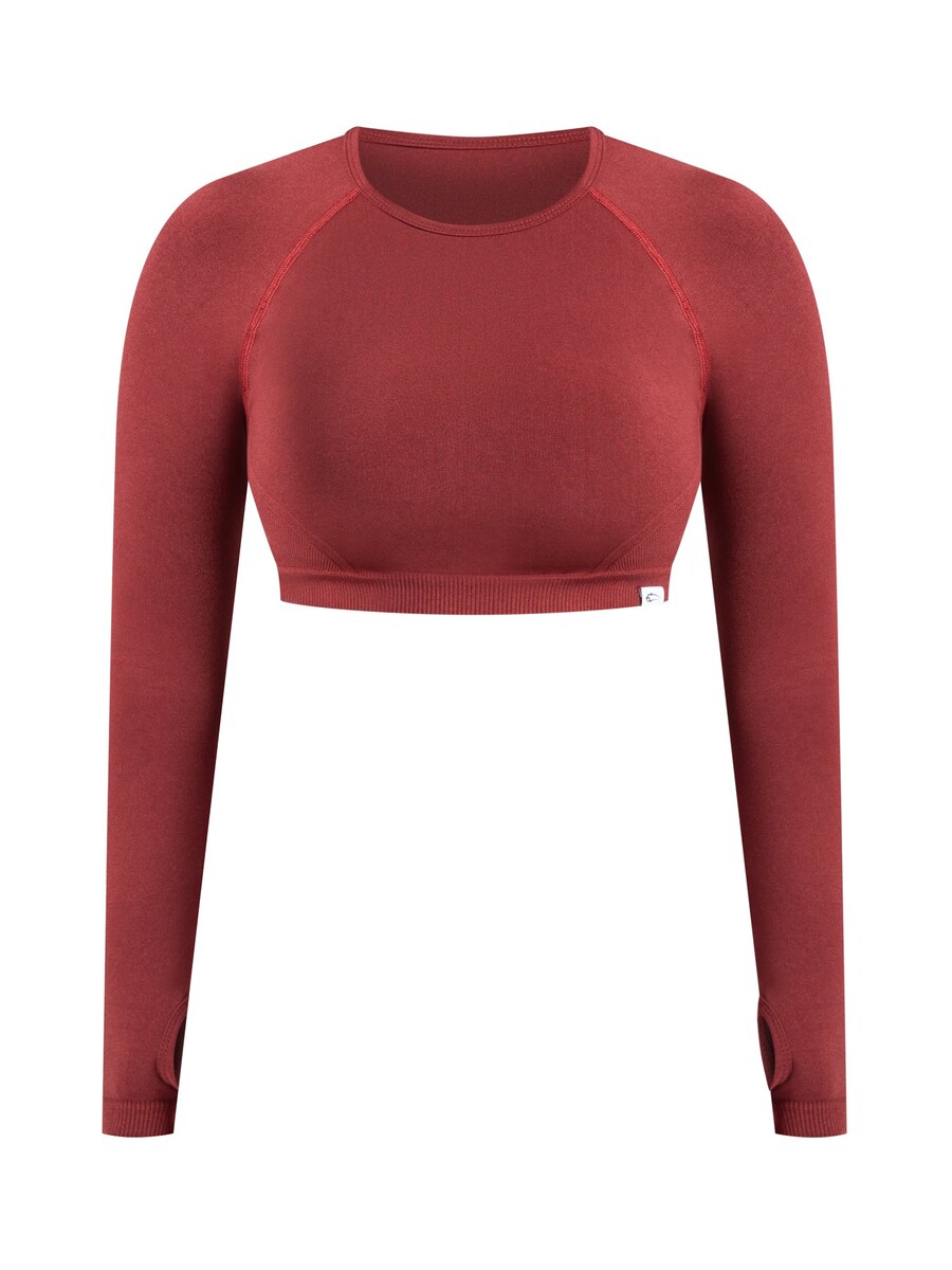 Рубашка Smilodox Linnea, бордовый
Рубашка Smilodox Linnea, бордовый