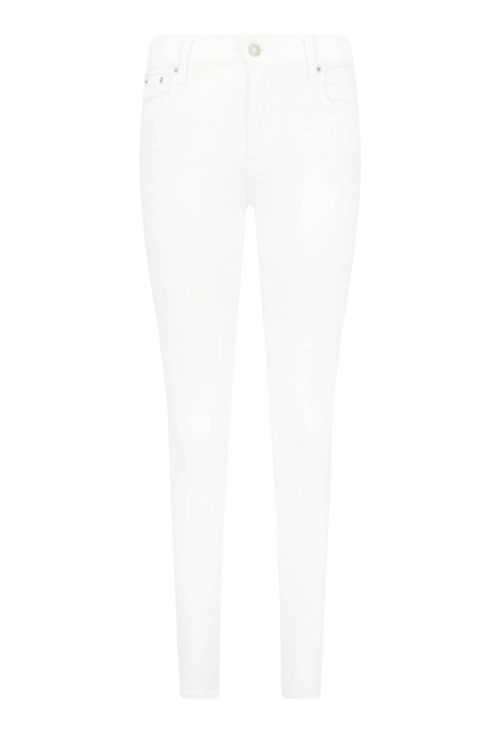 Джинсы POLO RALPH LAUREN divine bottom up slim fit, белый
Джинсы POLO RALPH LAUREN divine bottom up slim fit, белый