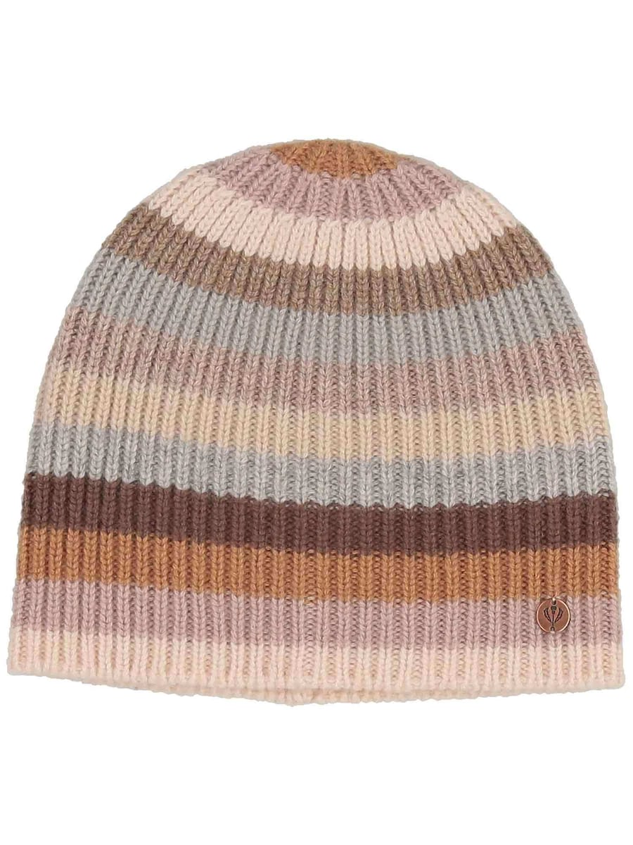 Шапка FRAAS, Mixed Colors
Шапка FRAAS, Mixed Colors