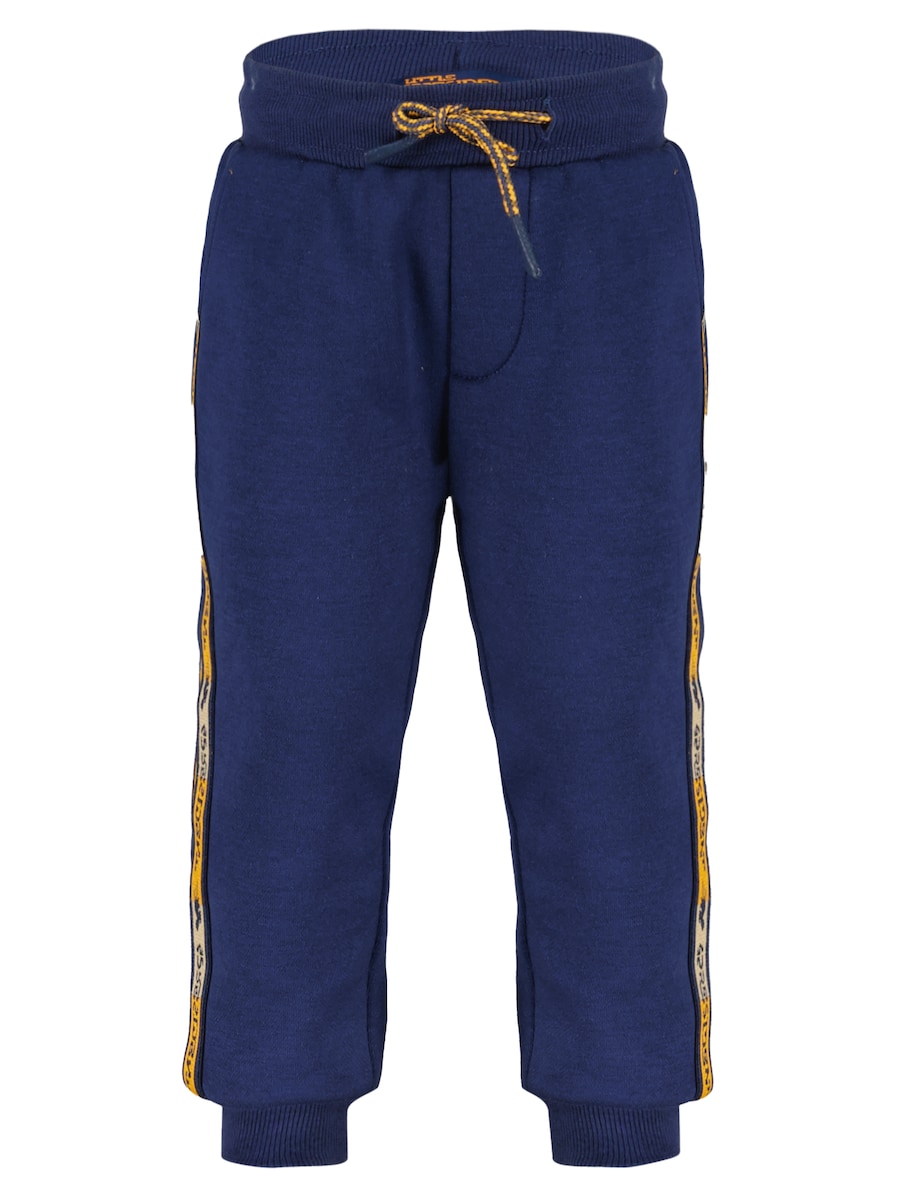 Узкие брюки 4PRESIDENT Rocco, темно-синий
Узкие брюки 4PRESIDENT Rocco, темно-синий