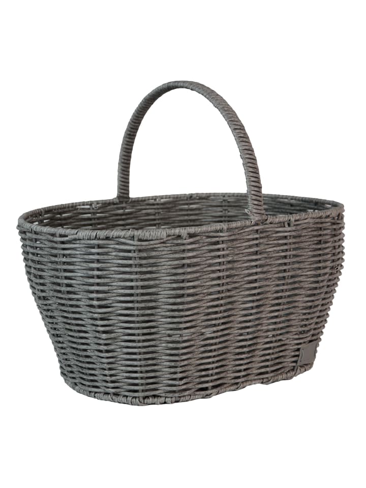 Сумка шоппер UNUS, серый
Сумка шоппер UNUS, серый