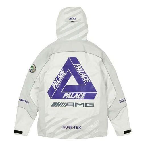Куртка PALACE SS21 x AMG Crossover Gore-Tex Jacket White Logo Printing Hooded Jacket, белый
Куртка PALACE SS21 x AMG Crossover Gore-Tex Jacket White Logo Printing Hooded Jacket, белый