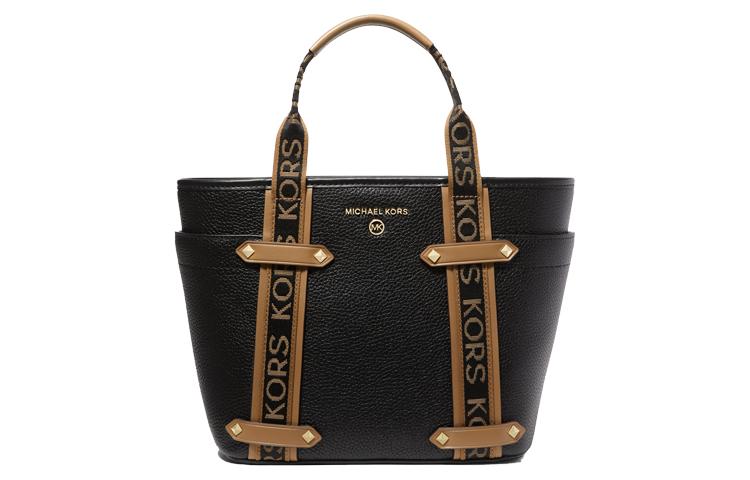 Сумка Maeve от MICHAEL KORS
Сумка Maeve от MICHAEL KORS