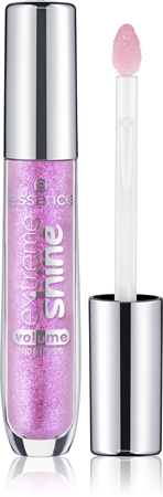 Блеск для губ essence Extreme Shine, 10 5 ml
Блеск для губ essence Extreme Shine, 10 5 ml