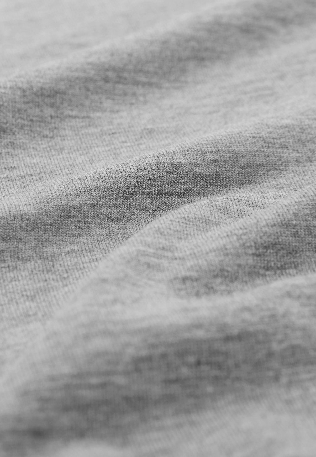 Топ с длинными рукавами SUPER SOFT ROLL NECK Next, серый
Топ с длинными рукавами SUPER SOFT ROLL NECK Next, серый