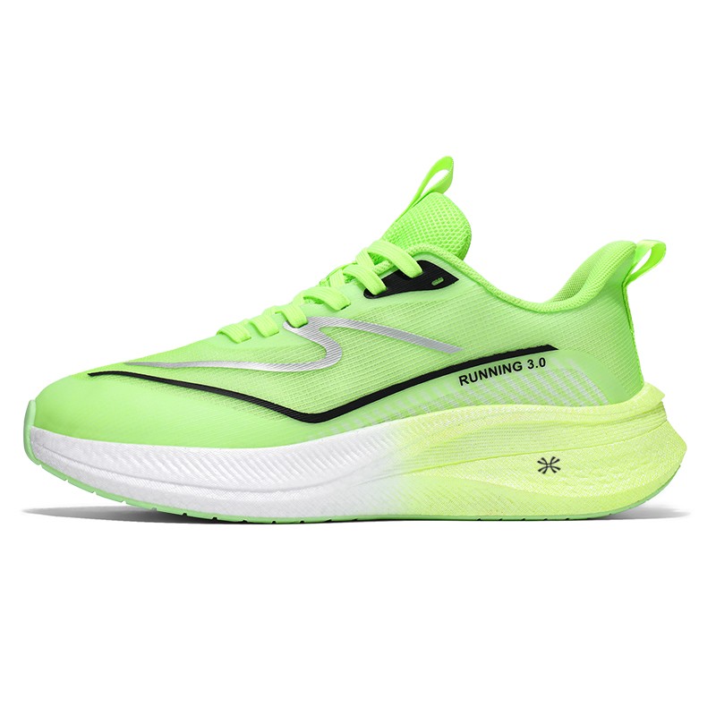 Детские кроссовки с низкой амортизацией для подростков YUZHAOLIN, Turquoise
Детские кроссовки с низкой амортизацией для подростков YUZHAOLIN, Turquoise