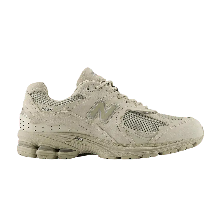 Кроссовки New Balance 2002R, Protection Pack - Shipyard
Кроссовки New Balance 2002R, Protection Pack - Shipyard