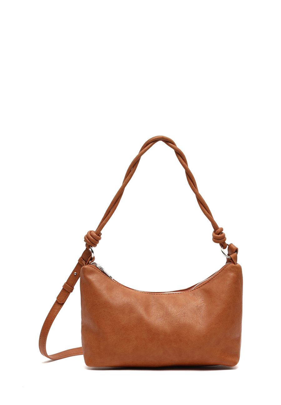 Сумка MISAKO Handbag, Camel
Сумка MISAKO Handbag, Camel