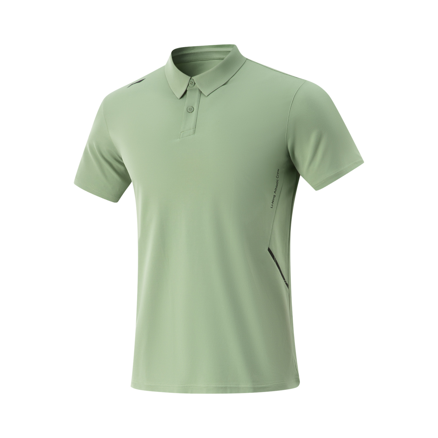 LINING Фитнес серия поло мужская pea green, Зеленый, LINING Фитнес серия поло мужская pea green
LINING Фитнес серия поло мужская pea green, Зеленый, LINING Фитнес серия поло мужская pea green